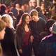 Image for article titled Houston Chronicle Offers High School Dating Advice, We Try To Clean Up The Mess